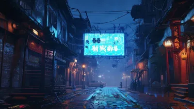 2025年9月2日九酷棋牌兑换码全览，惊喜连连